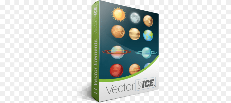Planets Vector Pack Vector Graphics, Sphere, Astronomy, Outer Space, Planet Free Png