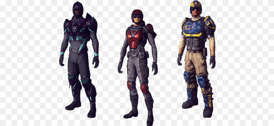 Planetside 2 Light Assault Guide Iridaru0027s Gaming Blog Planetside 2 Classe, Adult, Male, Man, Person Free Transparent Png