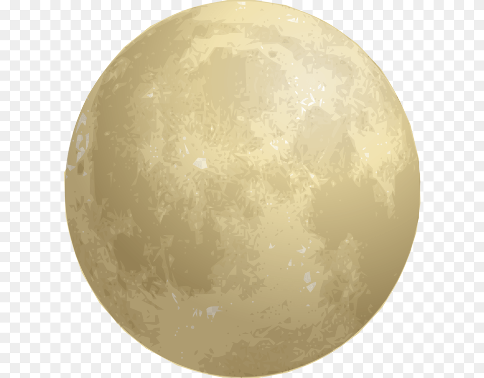 Planetsphereatmosphere Luna Clipart, Astronomy, Moon, Nature, Night Png Image