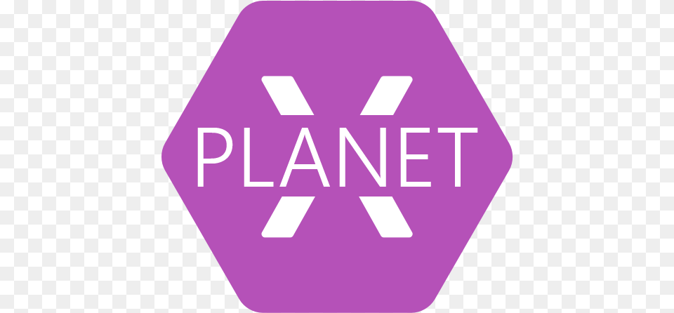 Planetxwhitetransparent The Father39s Heart His Delight Your Destiny, Purple, Sign, Symbol Png