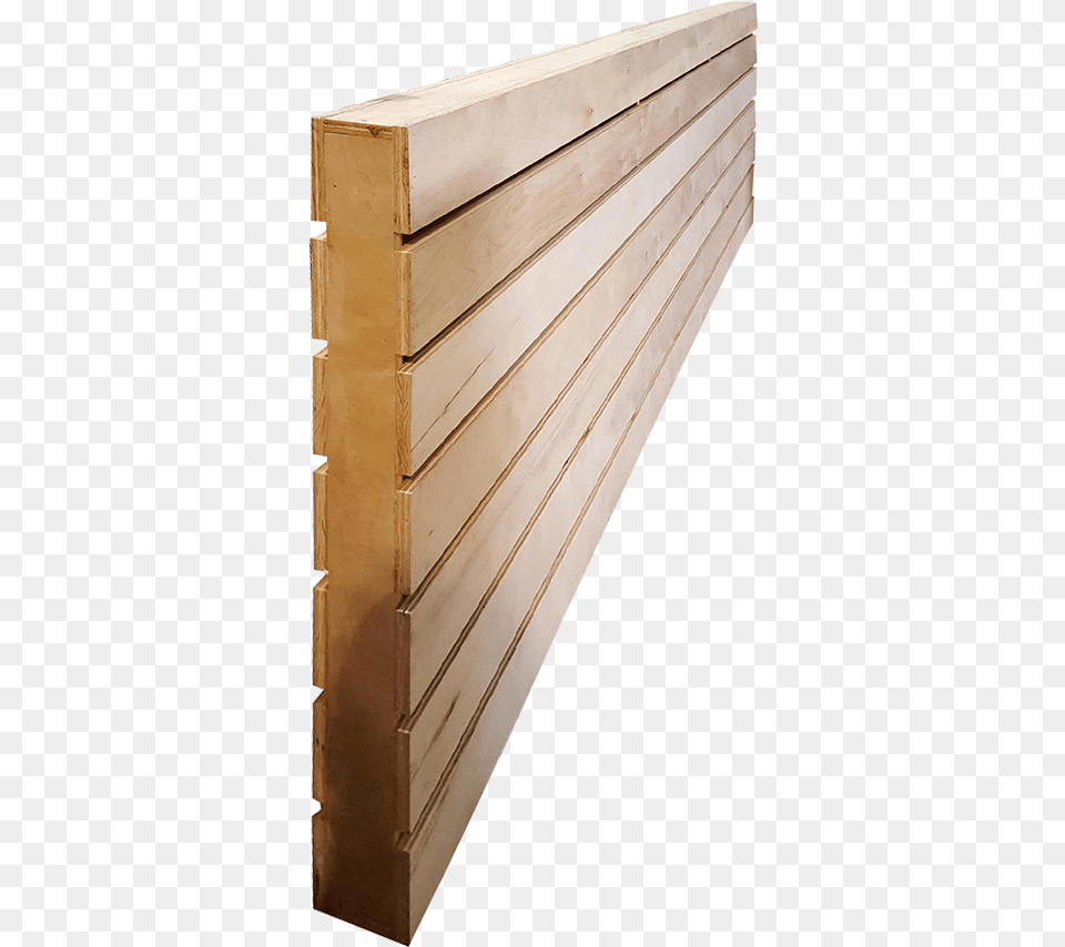 Plank, Indoors, Interior Design, Lumber, Plywood Free Png