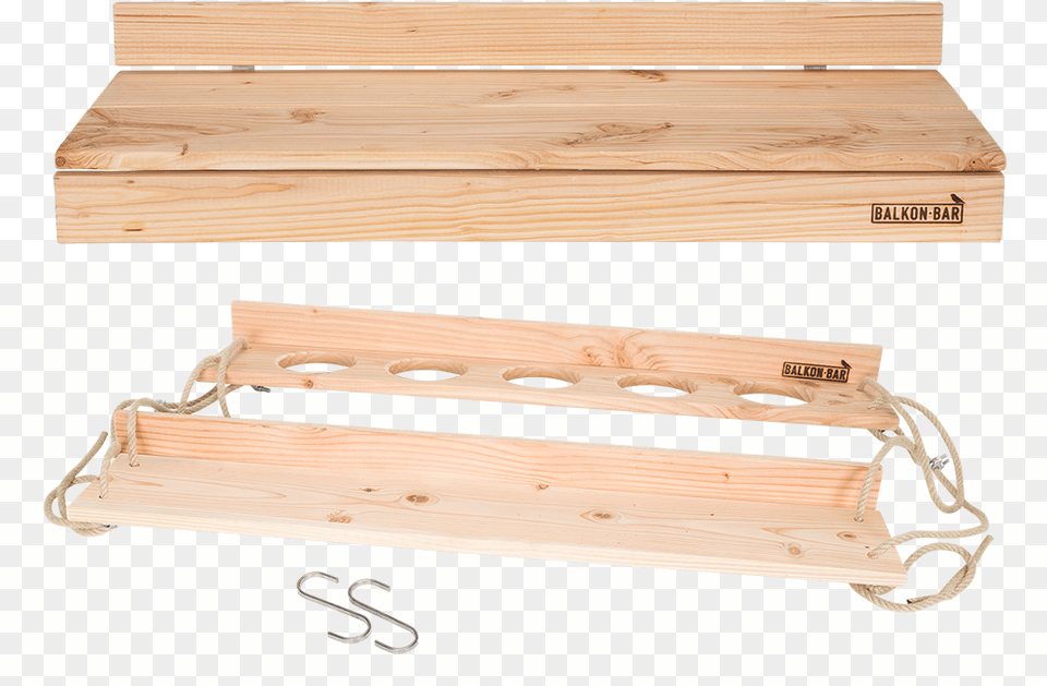 Plank, Wood, Box Free Png