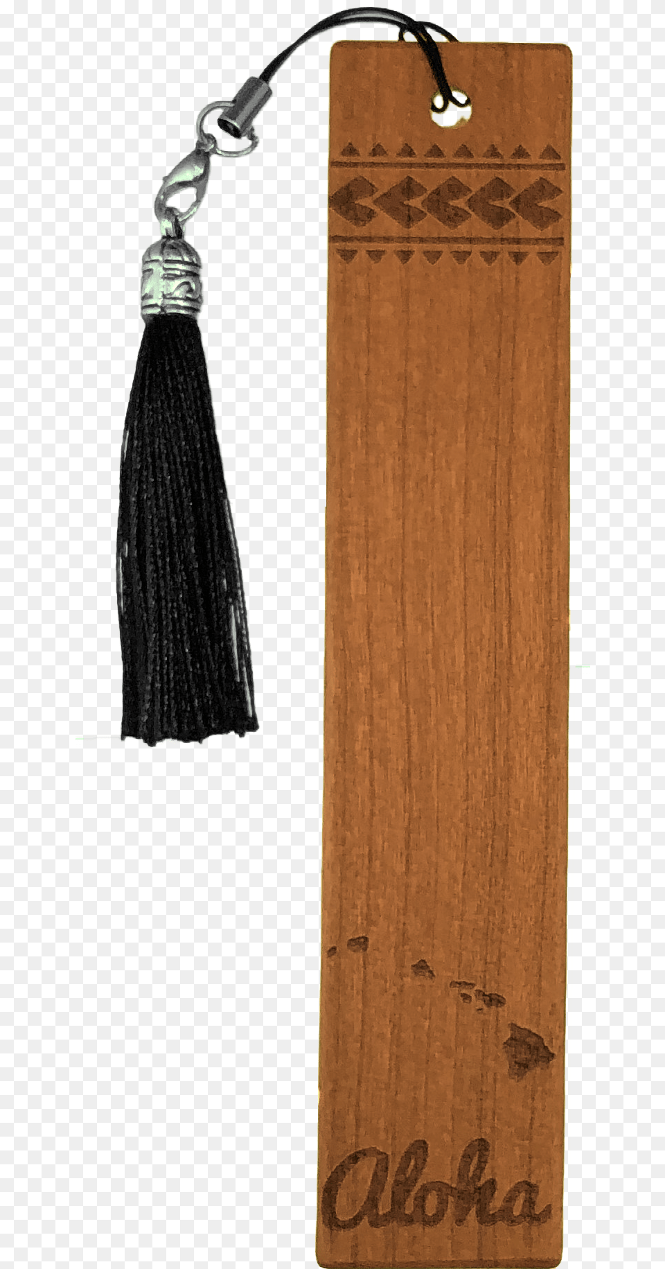 Plank Png Image