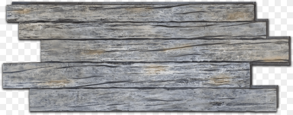 Plank, Slate, Wood, Architecture, Building Free Png
