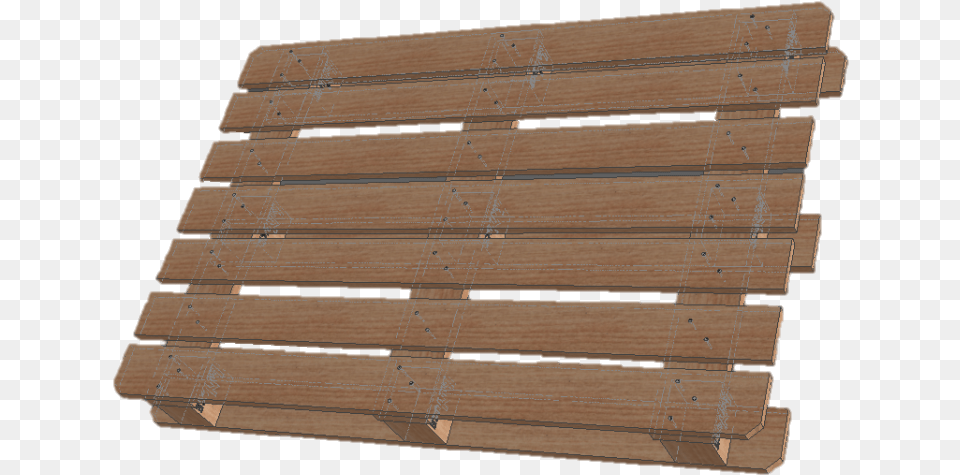 Plank, Lumber, Wood, Plywood, Architecture Png