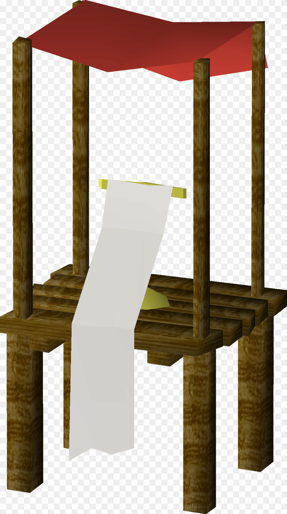 Plank, Wood, Plywood, Outdoors, Furniture Png