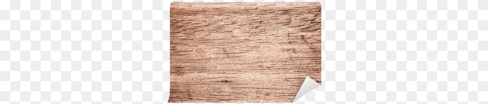 Plank, Hardwood, Plywood, Wood, Indoors Free Transparent Png