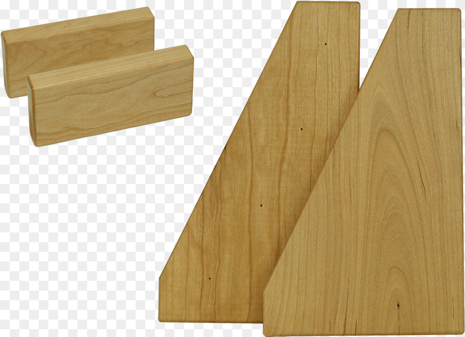 Plank, Hardwood, Lumber, Plywood, Wood Free Png