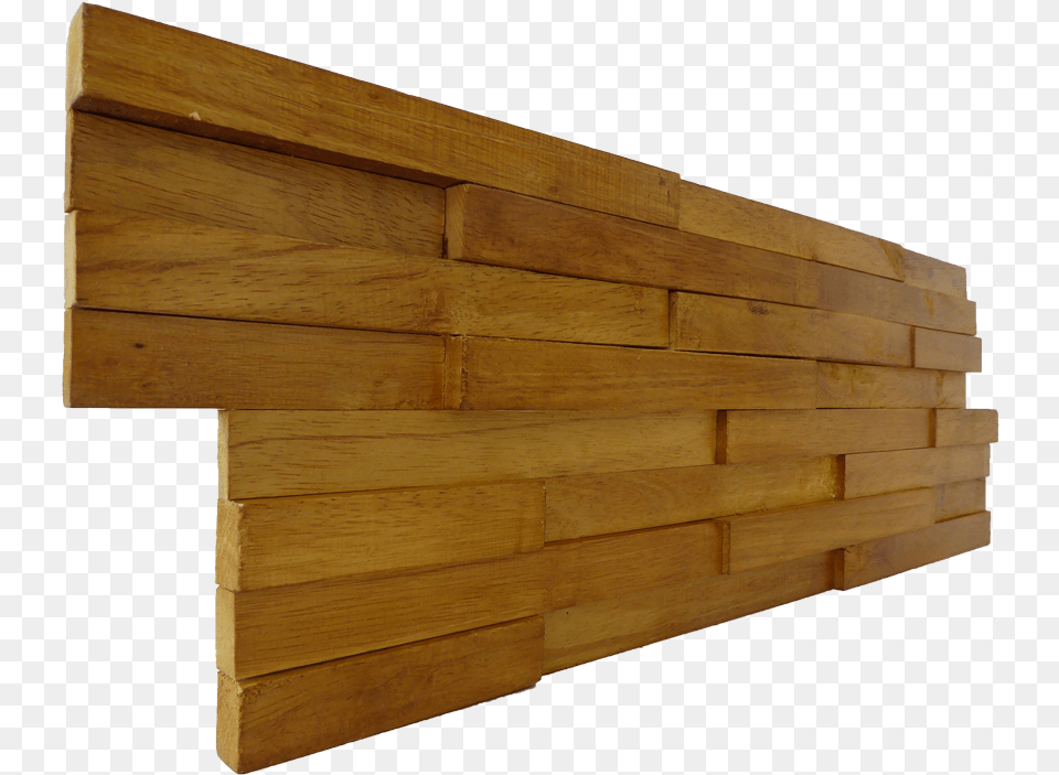 Plank, Hardwood, Lumber, Wood, Indoors Png Image