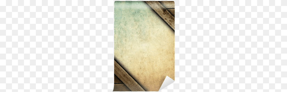 Plank, Canvas, Plywood, Texture, Wood Free Png Download