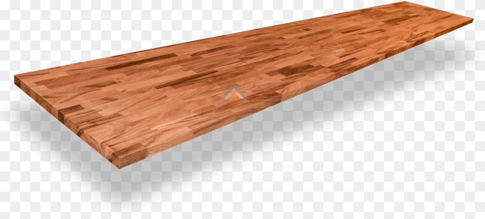 Plank, Wood, Hardwood, Lumber, Plywood Free Transparent Png