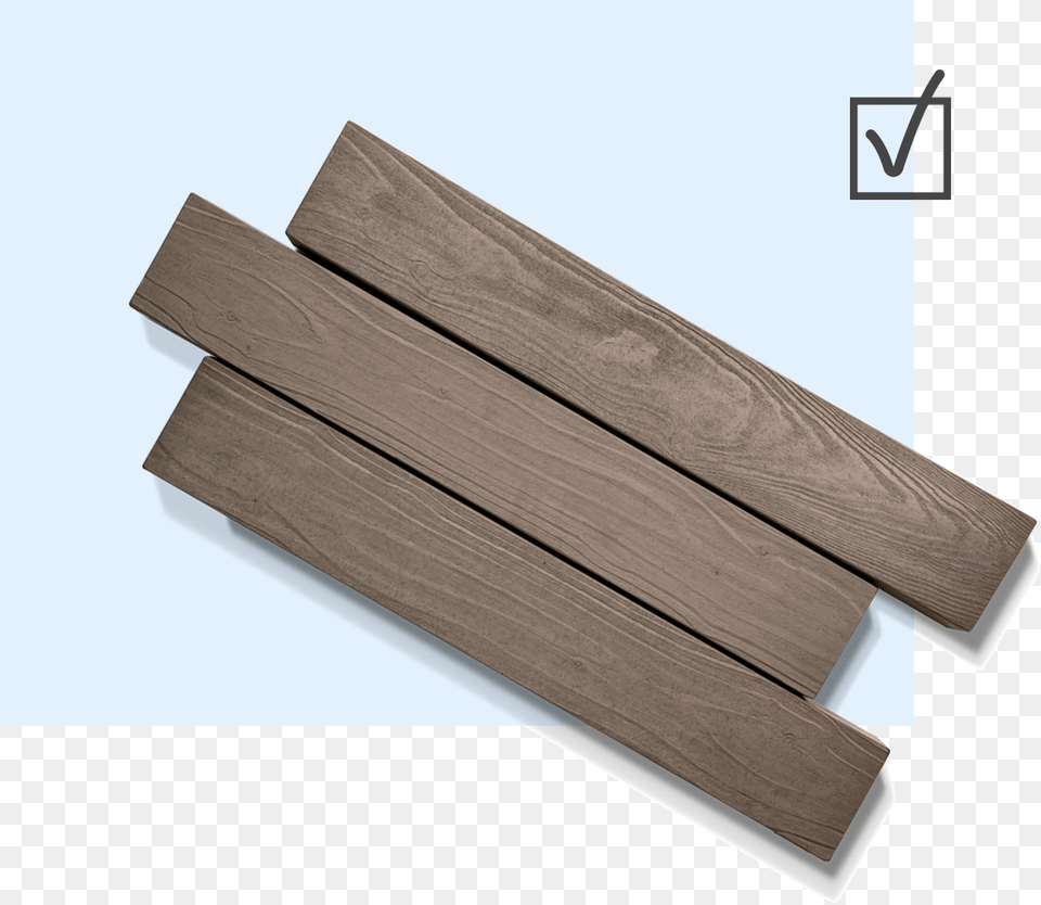 Plank, Floor, Flooring, Hardwood, Lumber Free Transparent Png