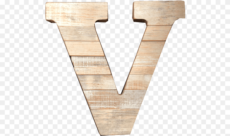 Plank, Wood, Triangle, Plywood Png Image