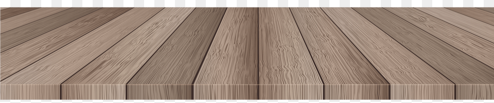Plank, Wood, Plywood, Interior Design, Indoors Png Image