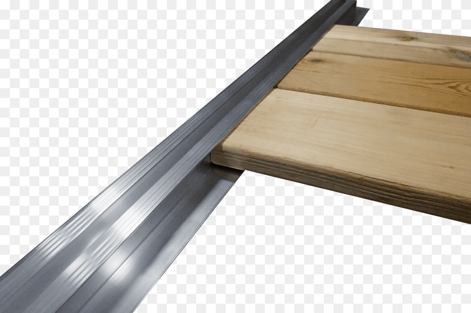 Plank, Wood, Plywood, Flooring, Floor Free Png Download