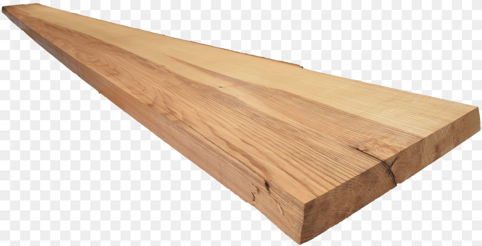 Plank, Lumber, Wood Png