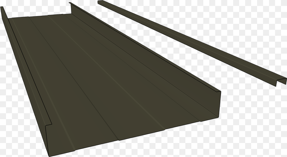 Plank, Plywood, Wood, Machine, Architecture Free Transparent Png