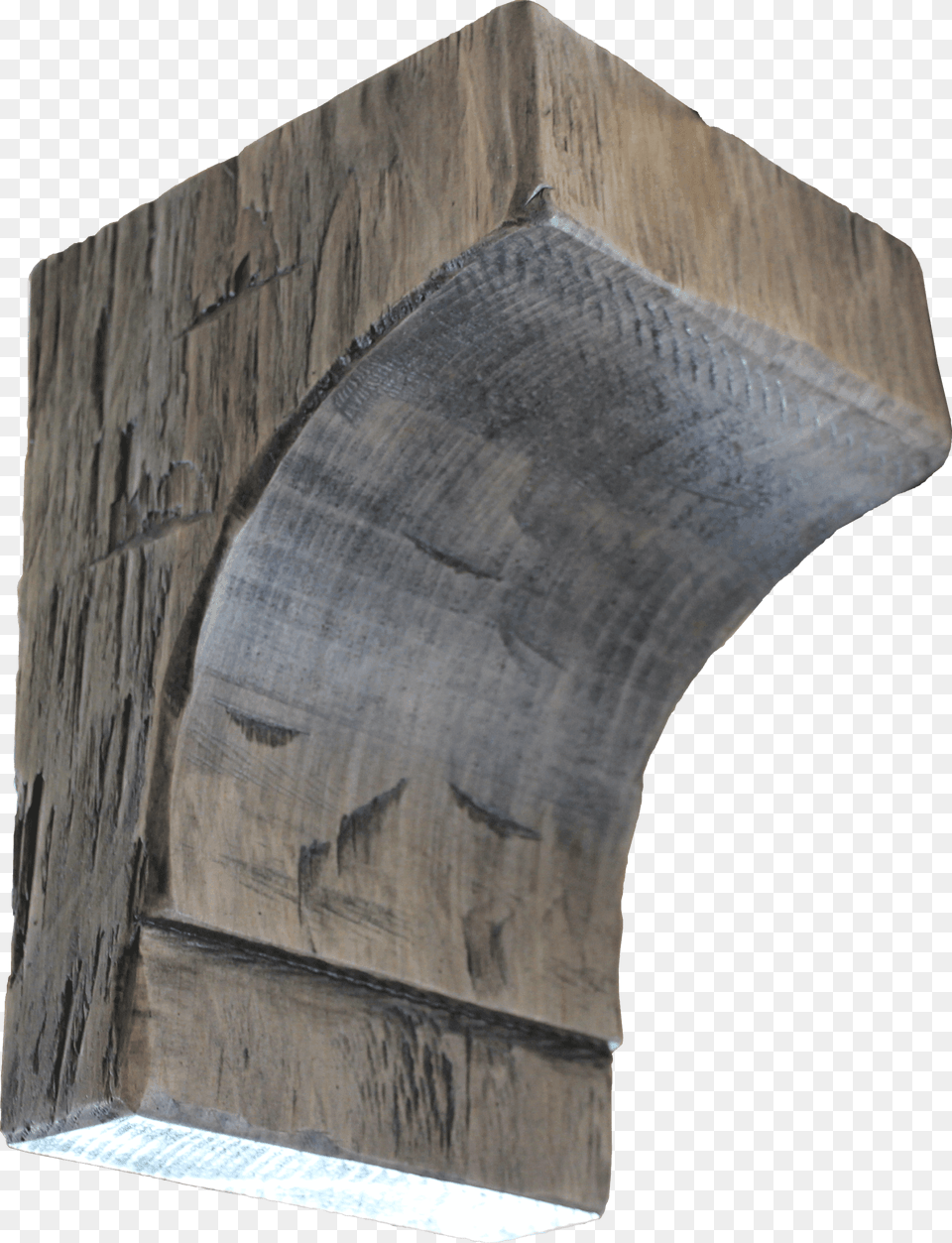 Plank, Arch, Architecture, Archaeology, Person Free Png