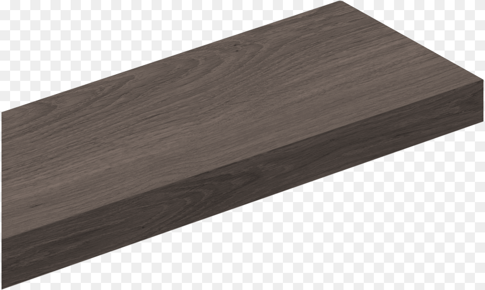 Plank, Wood, Floor, Flooring, Plywood Png