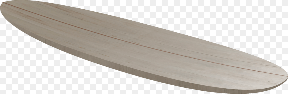 Plank, Wood, Water, Surfing, Sport Free Png Download