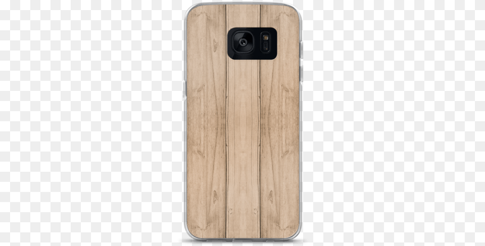 Plank, Electronics, Mobile Phone, Phone, Wood Free Png Download