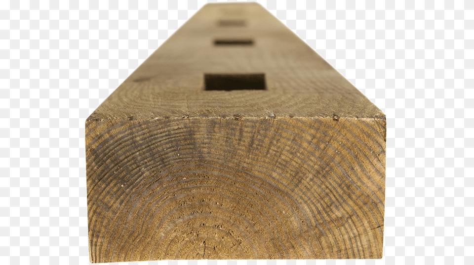 Plank, Lumber, Plywood, Wood Free Transparent Png