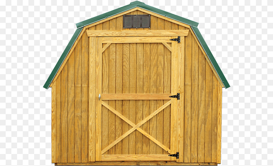 Plank, Architecture, Barn, Building, Countryside Png Image