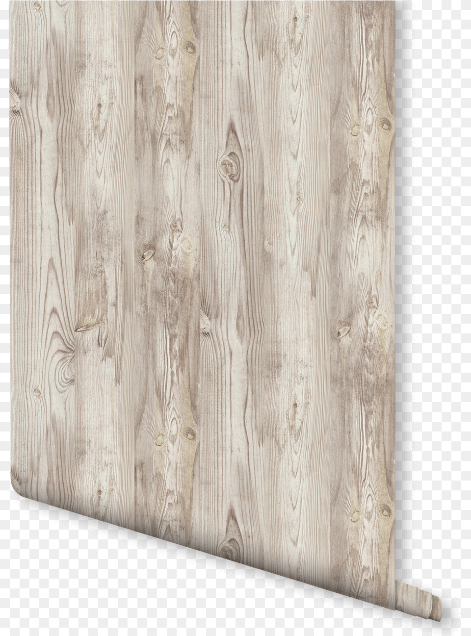 Plank, Indoors, Interior Design, Plywood, Wood Free Png Download