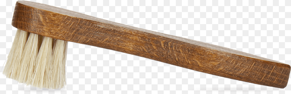Plank, Brush, Device, Tool, Blade Png