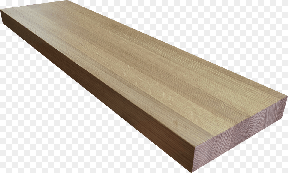 Plank, Lumber, Wood, Plywood Png Image