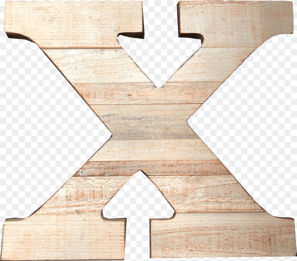 Plank, Plywood, Wood, Home Decor, Furniture Free Transparent Png