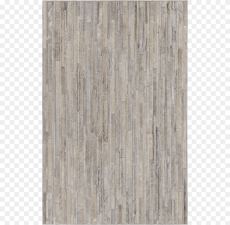 Plank, Wood, Texture, Interior Design, Indoors Free Transparent Png