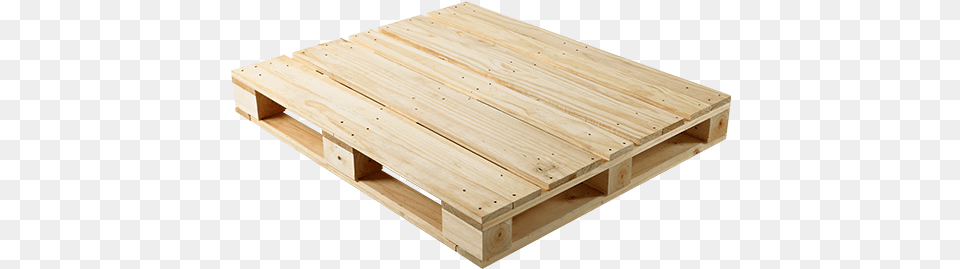 Plank, Coffee Table, Furniture, Plywood, Table Free Png