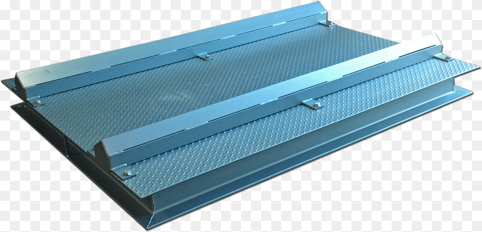 Plank, Aluminium, Machine, Ramp Png