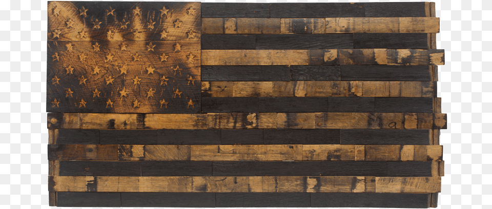 Plank, Bench, Plywood, Wood, Hardwood Free Png