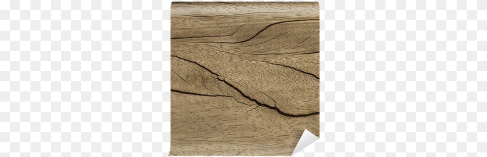 Plank, Wood, Hardwood, Indoors, Interior Design Free Transparent Png