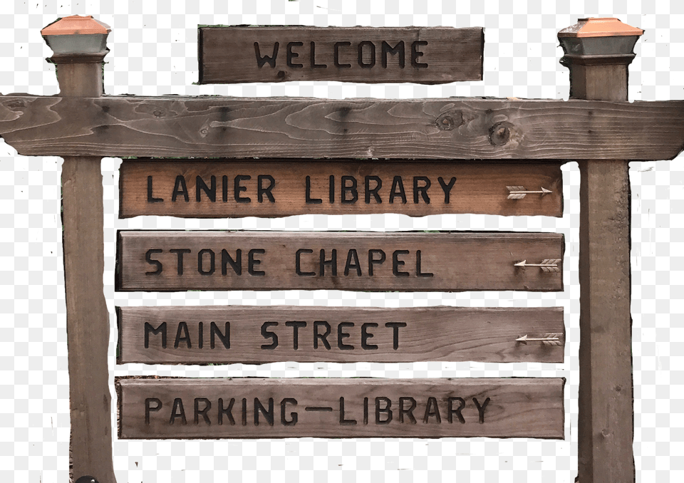 Plank, Sign, Symbol, Mailbox, Wood Free Transparent Png