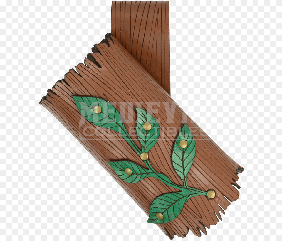 Plank, Wood Free Png