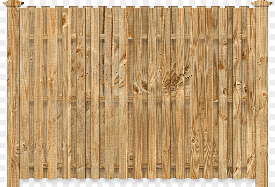 Plank, Fence, Indoors, Interior Design, Wood Free Png Download