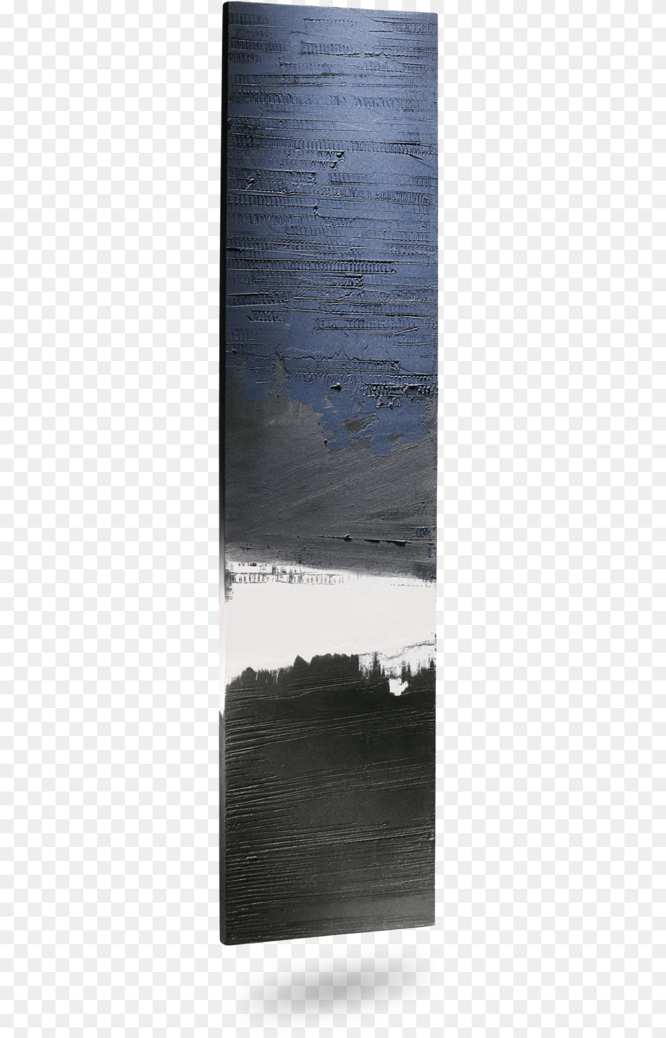 Plank, Slate, Texture, Outdoors, Nature Png