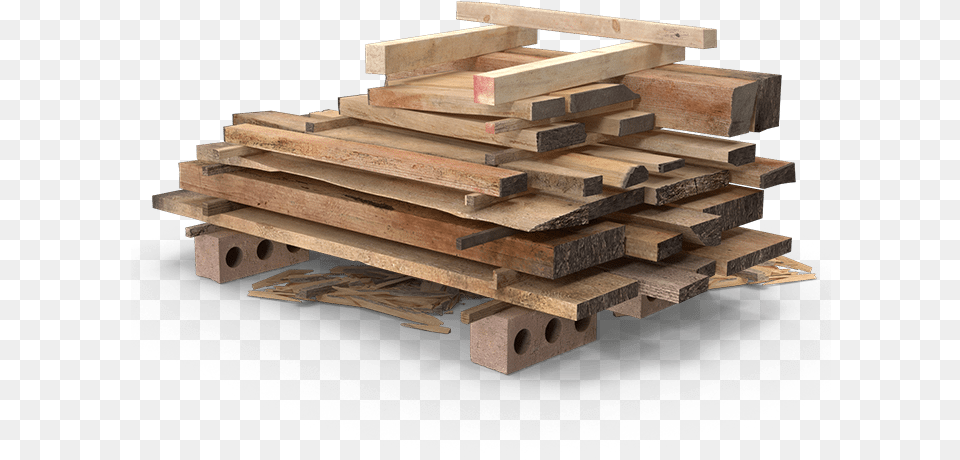 Plank, Lumber, Wood, Plywood Free Transparent Png