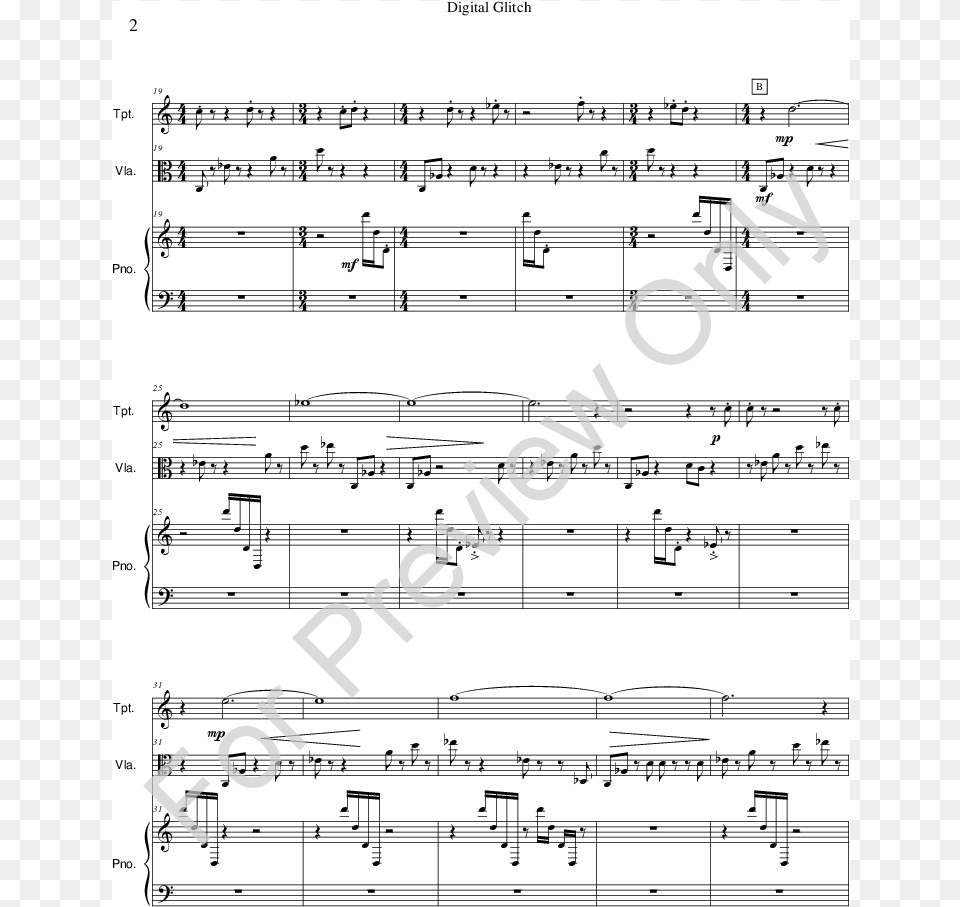 Plank, Sheet Music Png