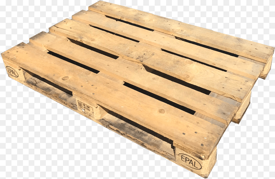 Plank, Box, Crate, Wood Free Png Download