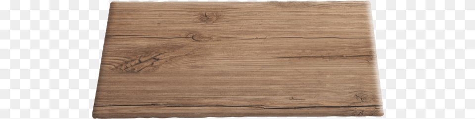 Plank, Floor, Flooring, Hardwood, Indoors Png