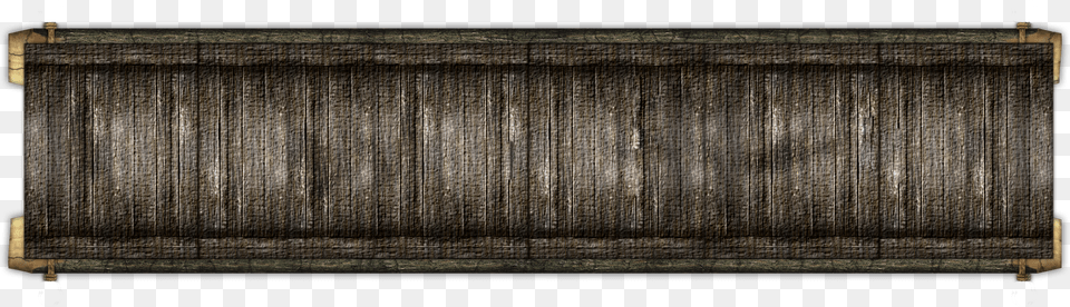 Plank, Home Decor, Person, Weaving Png