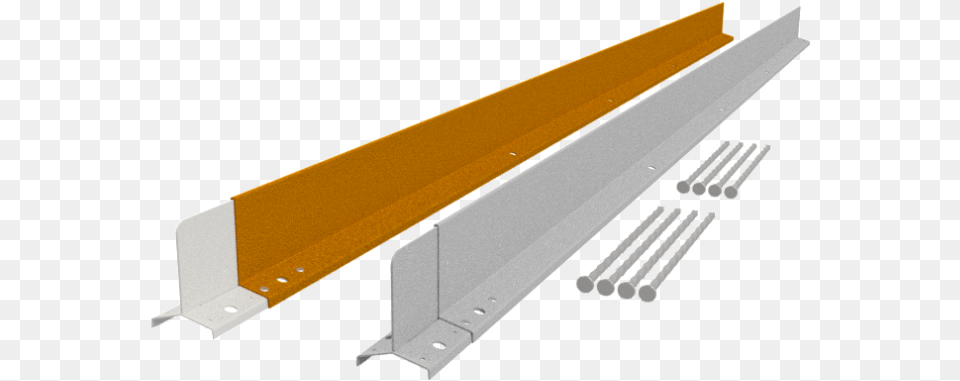 Plank, Cutlery, Fork, Guard Rail, Aircraft Png