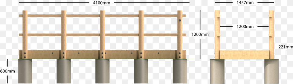 Plank, Fence, Gate, Wood Png Image