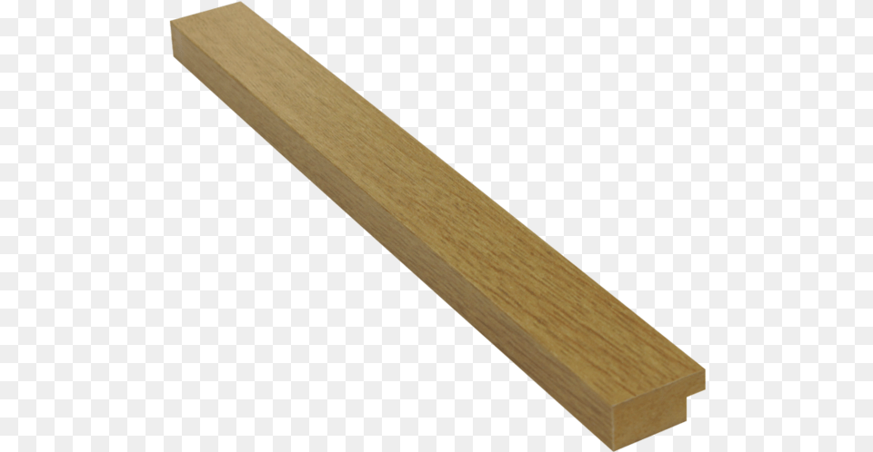 Plank, Lumber, Wood, Plywood, Bench Free Transparent Png