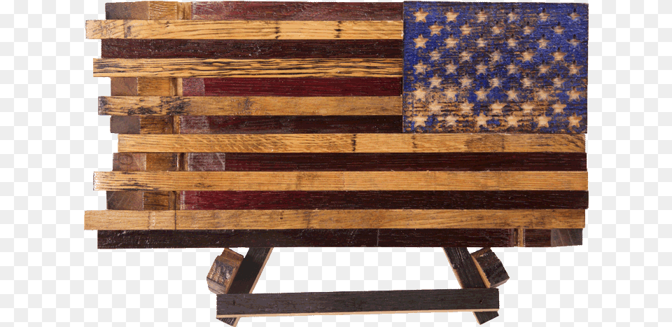 Plank, Wood, Bench, Furniture, Plywood Png Image