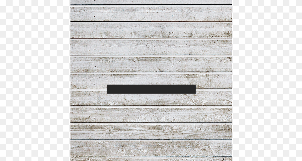 Plank, Architecture, Wall, Wood, Building Free Transparent Png